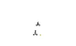 bike guy
