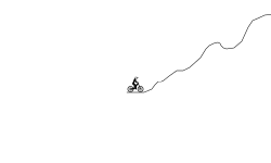 Climb 5