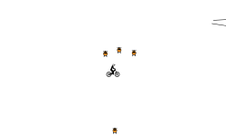 really fun Helicopter track