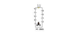Aertial Tower