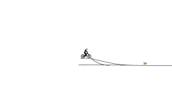 bmx track5