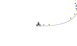cool loop