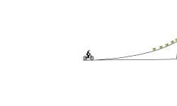 The Jump