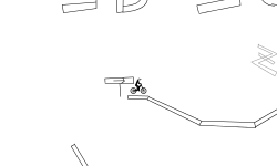 3D Jumps