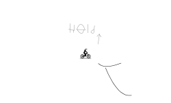 i suk at making tracks