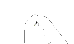 cave auto
