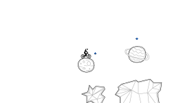 Planet Jumper (v1)