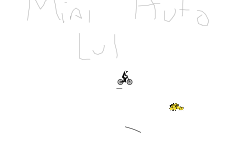 Mini Auto Lvl