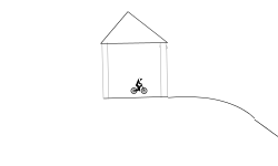 RAMP IT