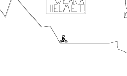 Downhill Extreme