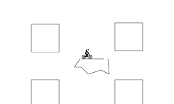 challenge