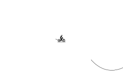 Cool track, bro