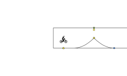 Rectangle Auto