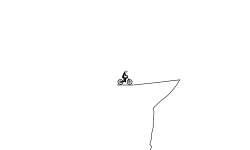 BIG BIG BIG Drop*