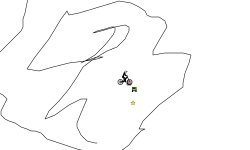 Don’t move glitches