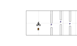 Helicopter - Examination
