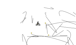 Jump Down