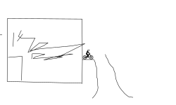 theeeeeeee box