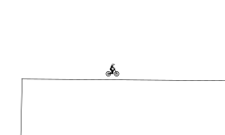 Hard track