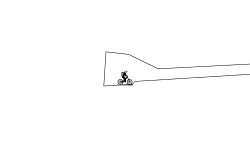 the vehicle intro (easy)