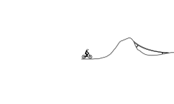 Crazy loops