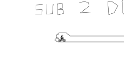 Sub 2  - D0NTKNOW