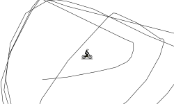 STUPID TRACK