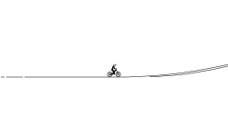 broken road (longer v.)