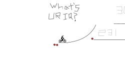 How smart are you?