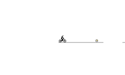 Long jump