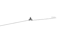 The cool track! 42 (Be Smart4)