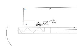 skill track