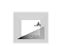 3D or not?