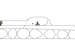 Tank