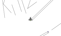 Skillz challenge 1