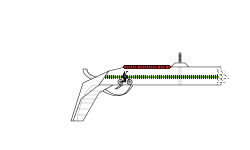 Gun Auto