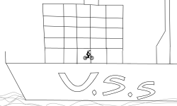 The War 3