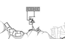 UNIKORN