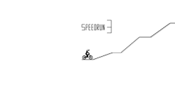 Speedrun 3 (desc)