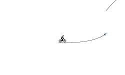 Gravity