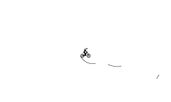 Inactivity (DESC.) hold up