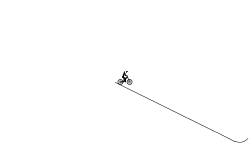 Another Wheelie