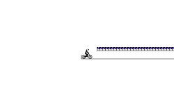 Race