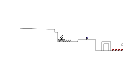 Little Trial