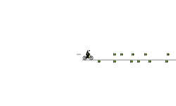 Short Hold Brake