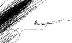 BLACK HOLE
