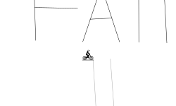 sky dive