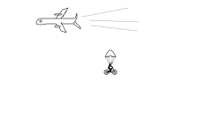 War Heroes (Prev. 1)