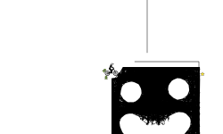 ....h....