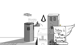 Best Games to date
